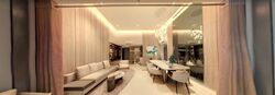 North Gaia (D27), Condominium #552418891